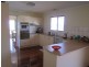 13 The Esplanade, Barney Point QLD 4680