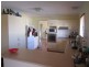 13 The Esplanade, Barney Point QLD 4680