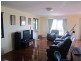 13 The Esplanade, Barney Point QLD 4680