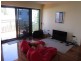 13 The Esplanade, Barney Point QLD 4680