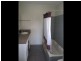 13 The Esplanade, Barney Point QLD 4680