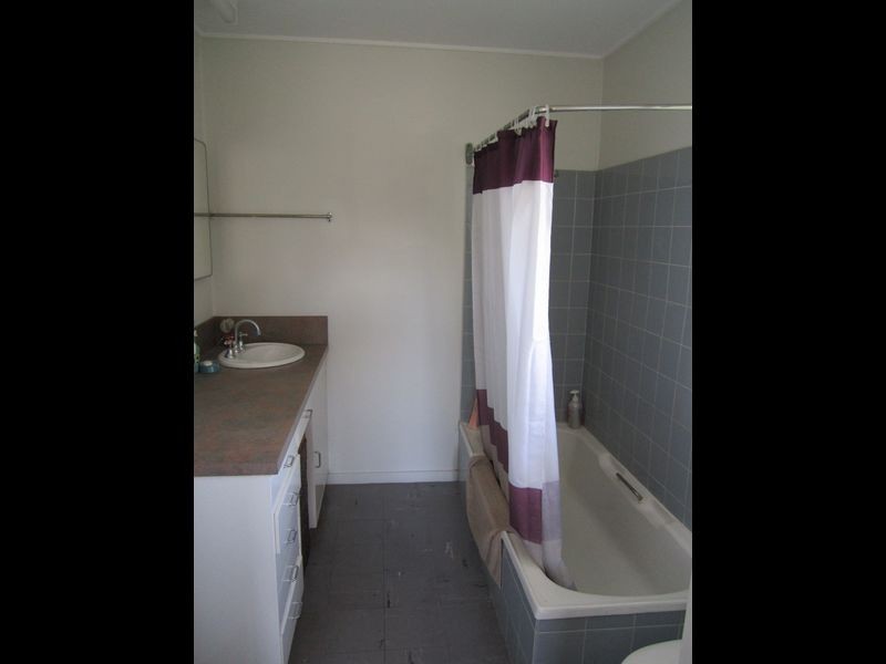 13 The Esplanade, Barney Point QLD 4680