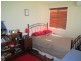 13 The Esplanade, Barney Point QLD 4680