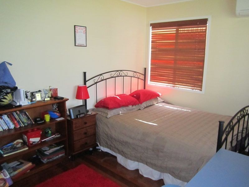 13 The Esplanade, Barney Point QLD 4680