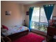 13 The Esplanade, Barney Point QLD 4680