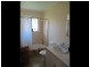 13 The Esplanade, Barney Point QLD 4680