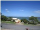 13 The Esplanade, Barney Point QLD 4680