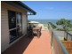 13 The Esplanade, Barney Point QLD 4680