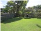 13 The Esplanade, Barney Point QLD 4680
