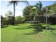 13 The Esplanade, Barney Point QLD 4680