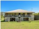 54061 Bruce Highway, Mount Larcom QLD 4695