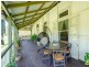 54061 Bruce Highway, Mount Larcom QLD 4695