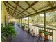 54061 Bruce Highway, Mount Larcom QLD 4695