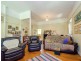54061 Bruce Highway, Mount Larcom QLD 4695