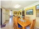 54061 Bruce Highway, Mount Larcom QLD 4695
