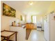 54061 Bruce Highway, Mount Larcom QLD 4695