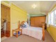54061 Bruce Highway, Mount Larcom QLD 4695