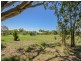 54061 Bruce Highway, Mount Larcom QLD 4695
