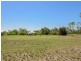 54061 Bruce Highway, Mount Larcom QLD 4695