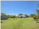 54061 Bruce Highway, Mount Larcom QLD 4695