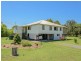 54061 Bruce Highway, Mount Larcom QLD 4695