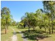 54061 Bruce Highway, Mount Larcom QLD 4695