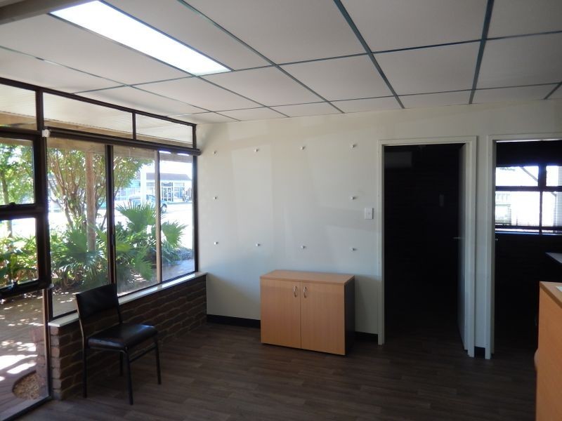 29 Chapple Street, Gladstone QLD 4680