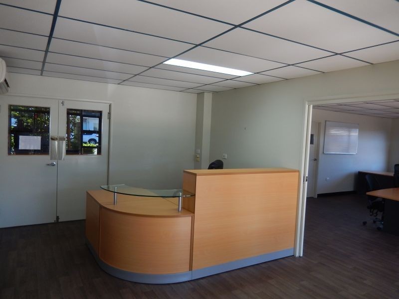 29 Chapple Street, Gladstone QLD 4680