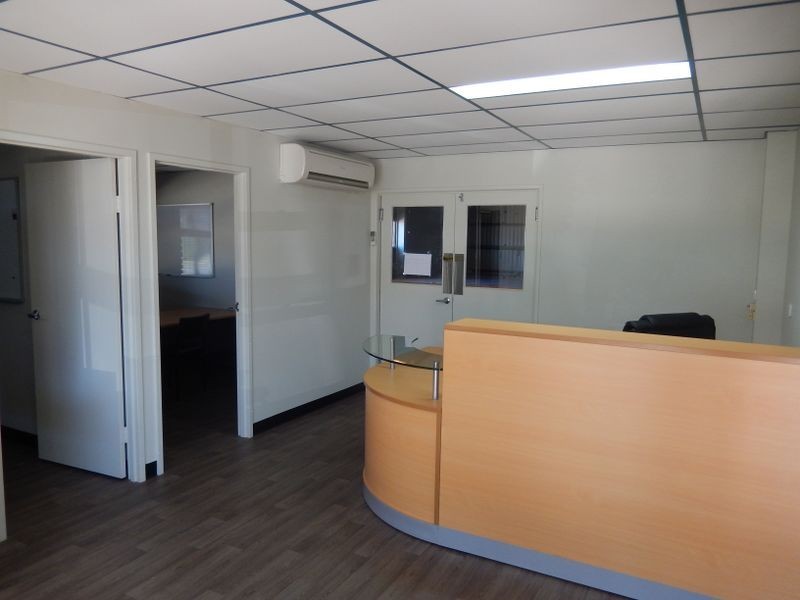 29 Chapple Street, Gladstone QLD 4680