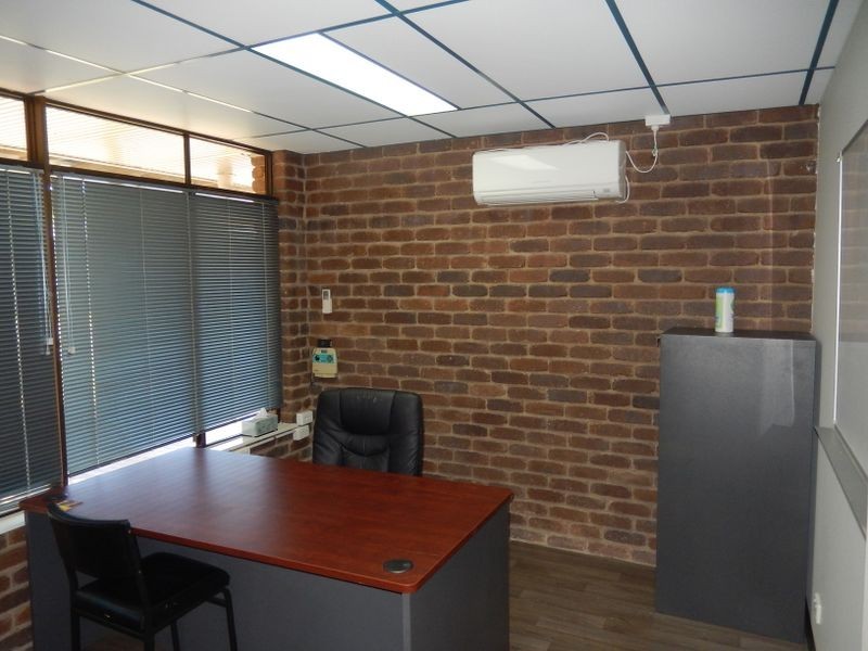 29 Chapple Street, Gladstone QLD 4680