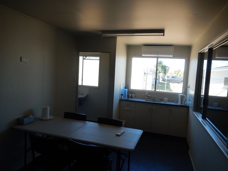 29 Chapple Street, Gladstone QLD 4680