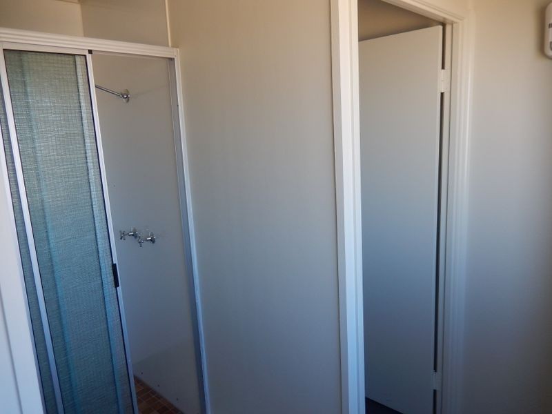 29 Chapple Street, Gladstone QLD 4680