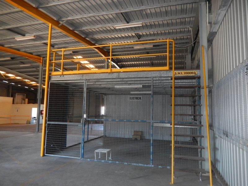 29 Chapple Street, Gladstone QLD 4680