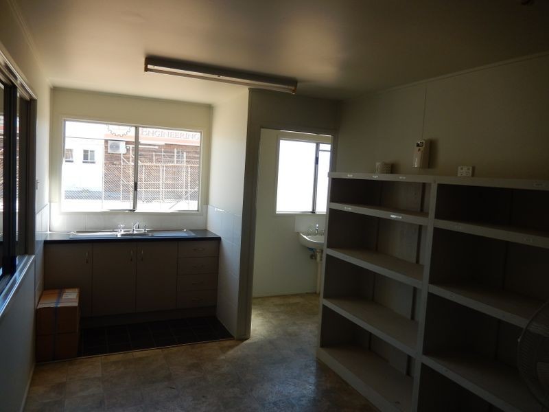 29 Chapple Street, Gladstone QLD 4680