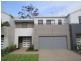25/1 Michel Place, Telina QLD 4680