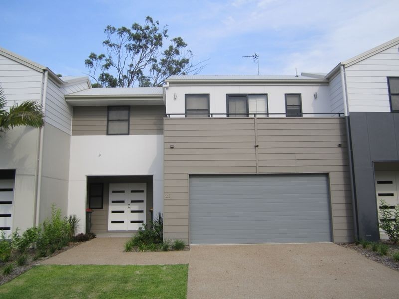 25/1 Michel Place, Telina QLD 4680