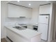 25/1 Michel Place, Telina QLD 4680