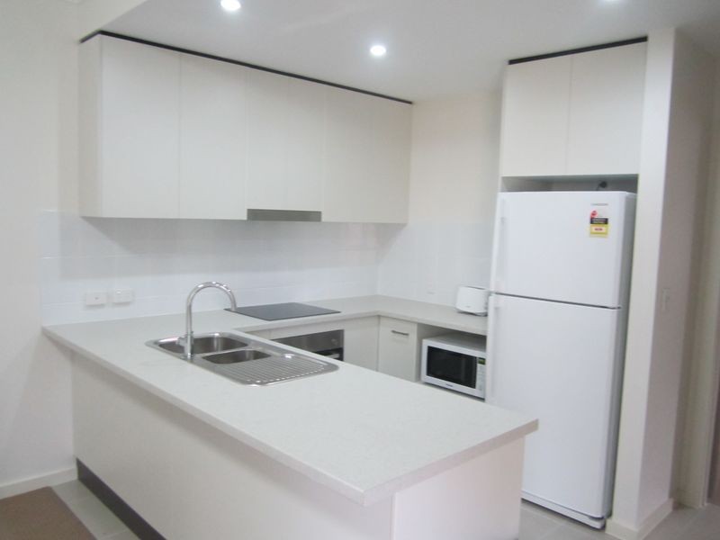 25/1 Michel Place, Telina QLD 4680
