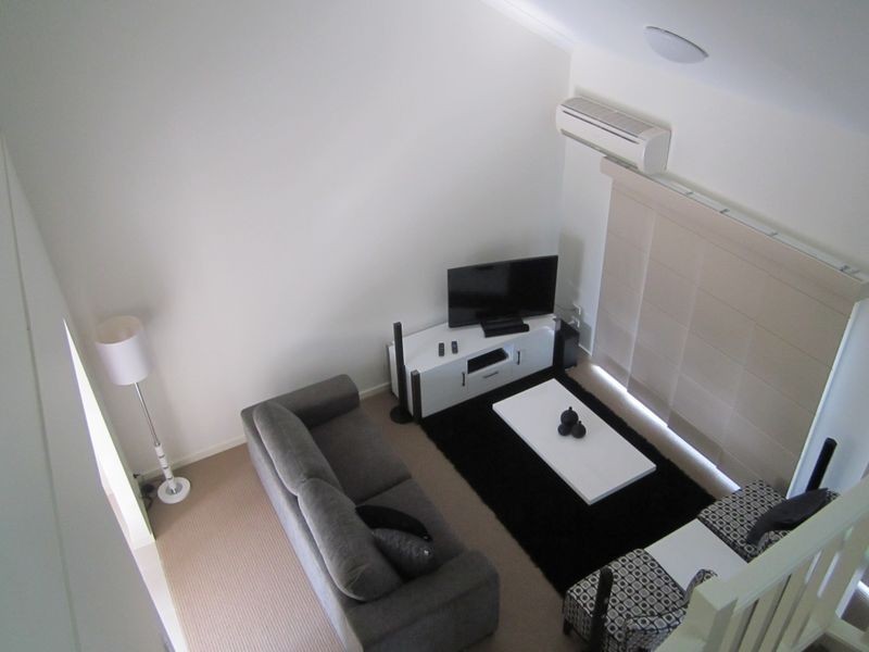 25/1 Michel Place, Telina QLD 4680