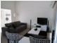 25/1 Michel Place, Telina QLD 4680