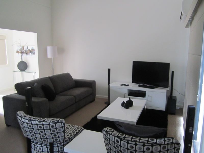 25/1 Michel Place, Telina QLD 4680