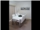 25/1 Michel Place, Telina QLD 4680