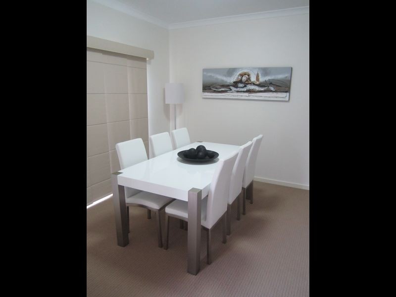 25/1 Michel Place, Telina QLD 4680