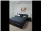 25/1 Michel Place, Telina QLD 4680