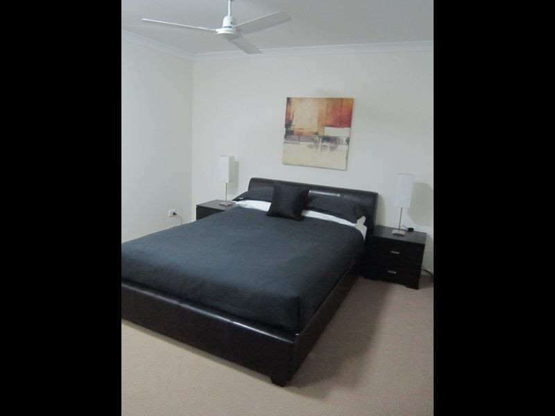 25/1 Michel Place, Telina QLD 4680