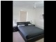 25/1 Michel Place, Telina QLD 4680