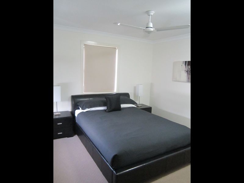 25/1 Michel Place, Telina QLD 4680