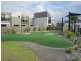 25/1 Michel Place, Telina QLD 4680