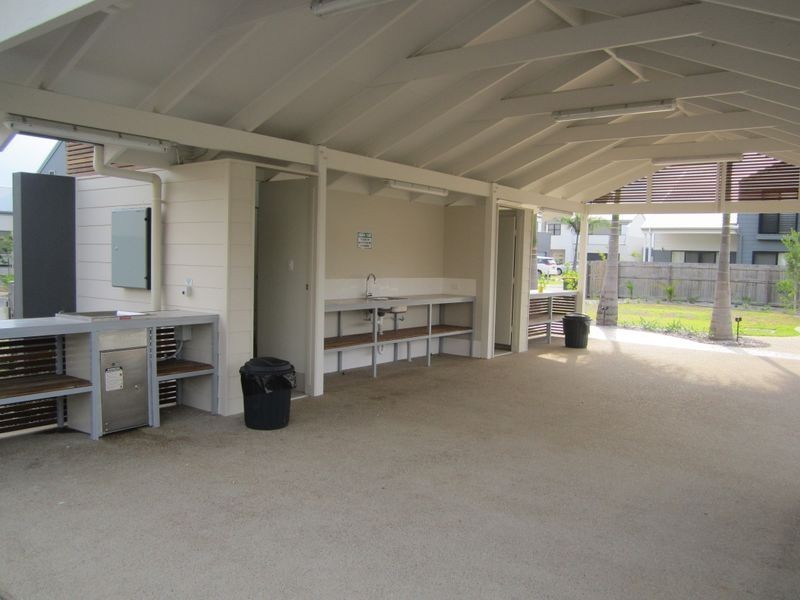 25/1 Michel Place, Telina QLD 4680