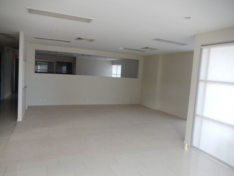 Unit 30/35 Lord Street, Gladstone QLD 4680